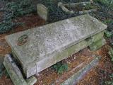 image of grave number 845446